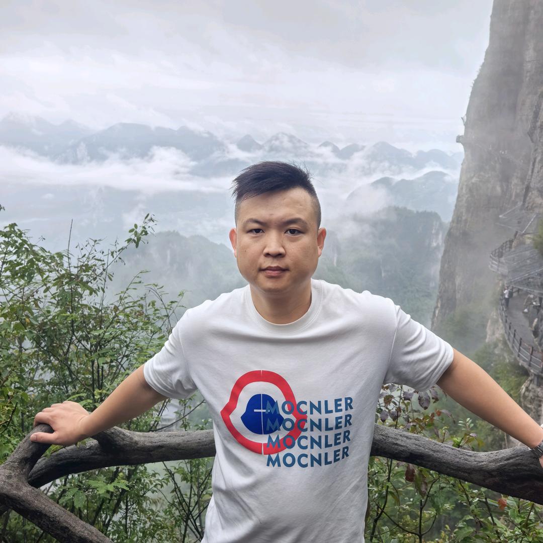 松风意境茶餐厅宠粉号