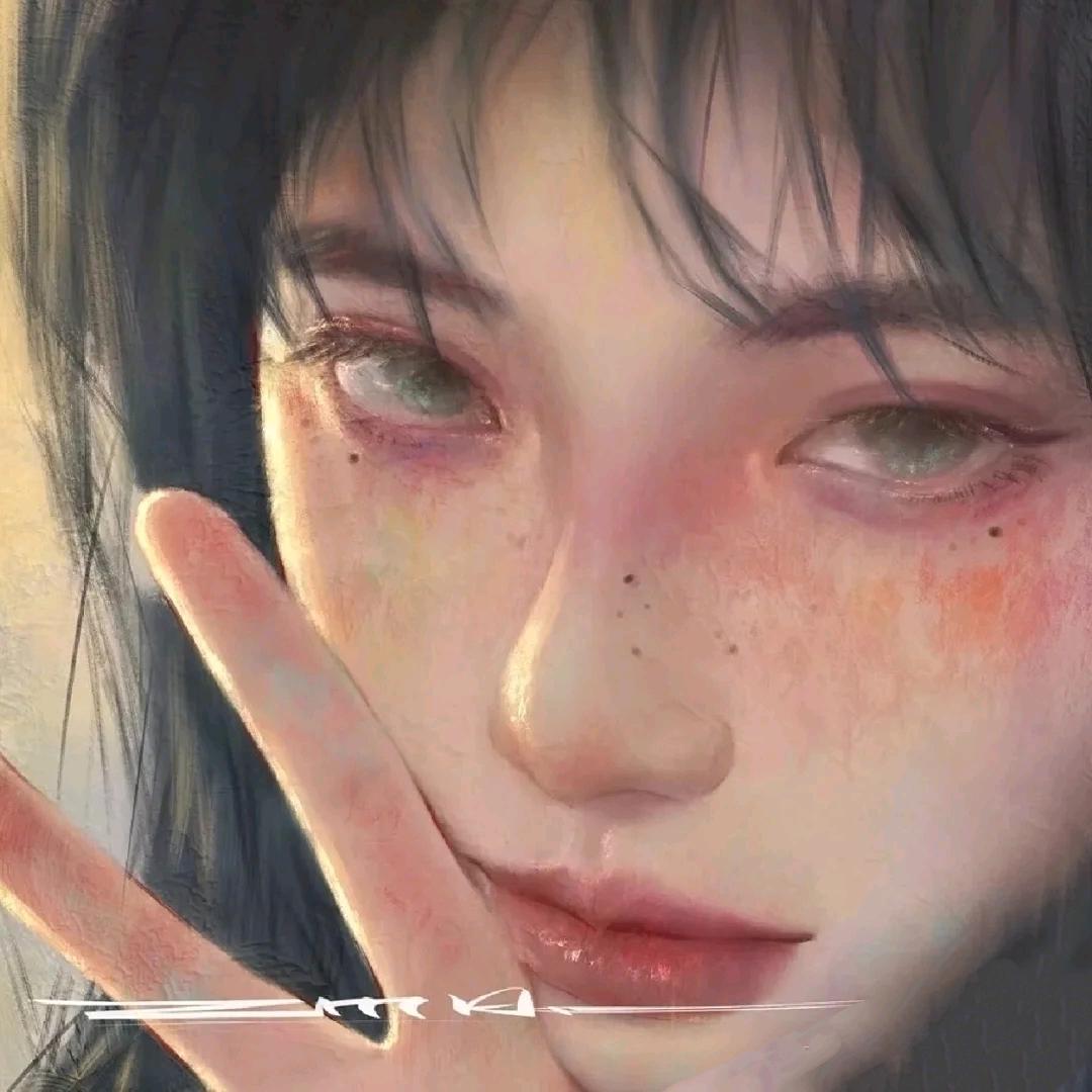 ᭄言汐ꦿ࿐