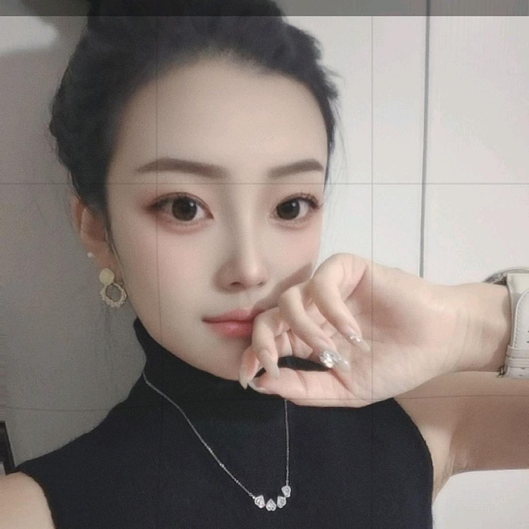 ᝰℳ .ꪗꪊꪖꪀ༉袁