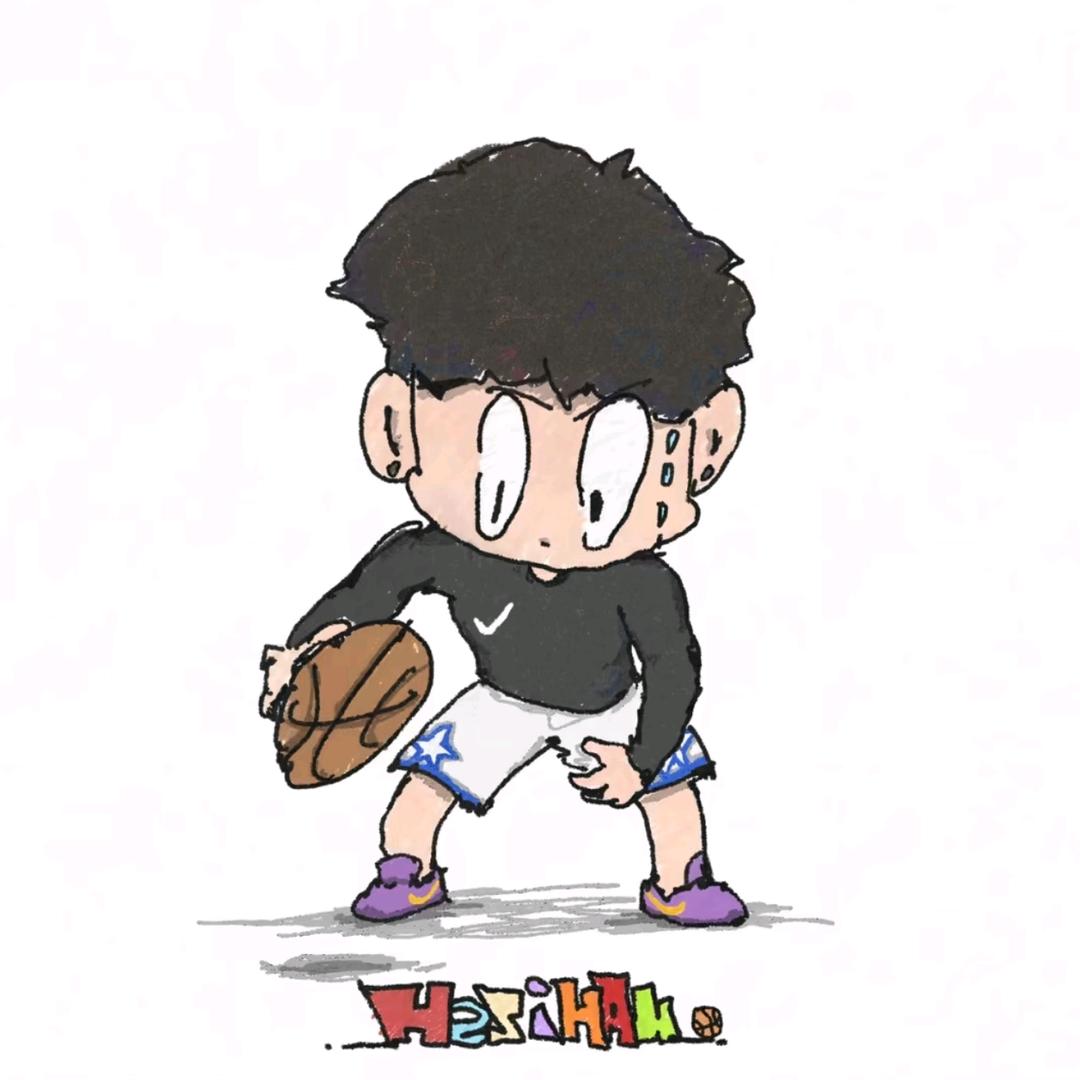 ￴ ￴￴ ￴￴￴ ￴