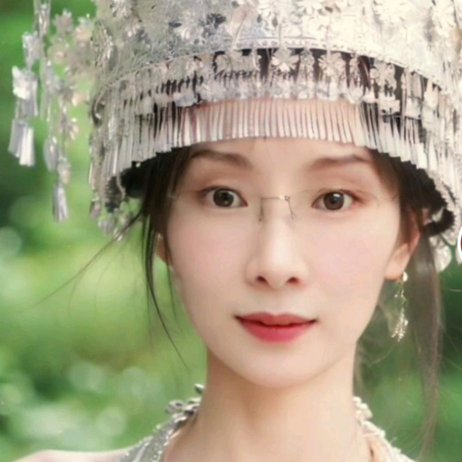 倾溪