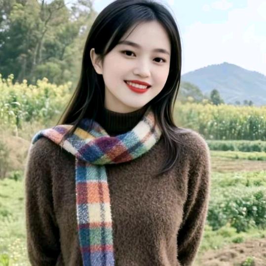 凤姐🍊 🎧ᵀᴶ˙ˣᵀ