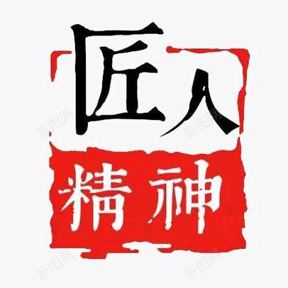 普洱墙布