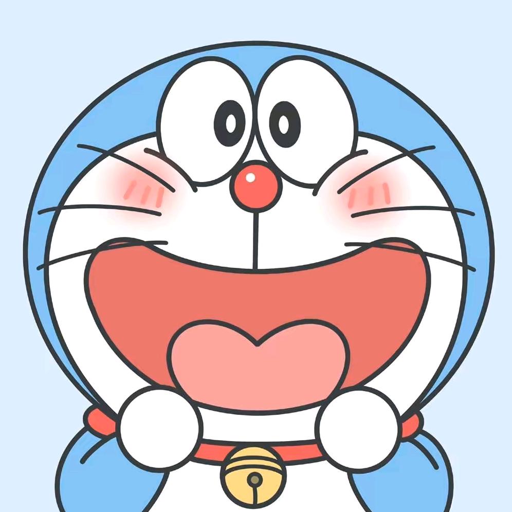 😃