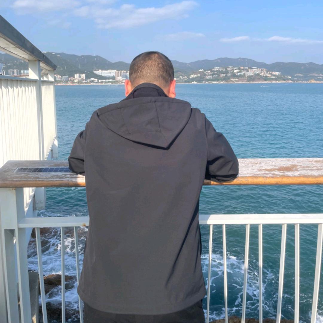 时光流逝