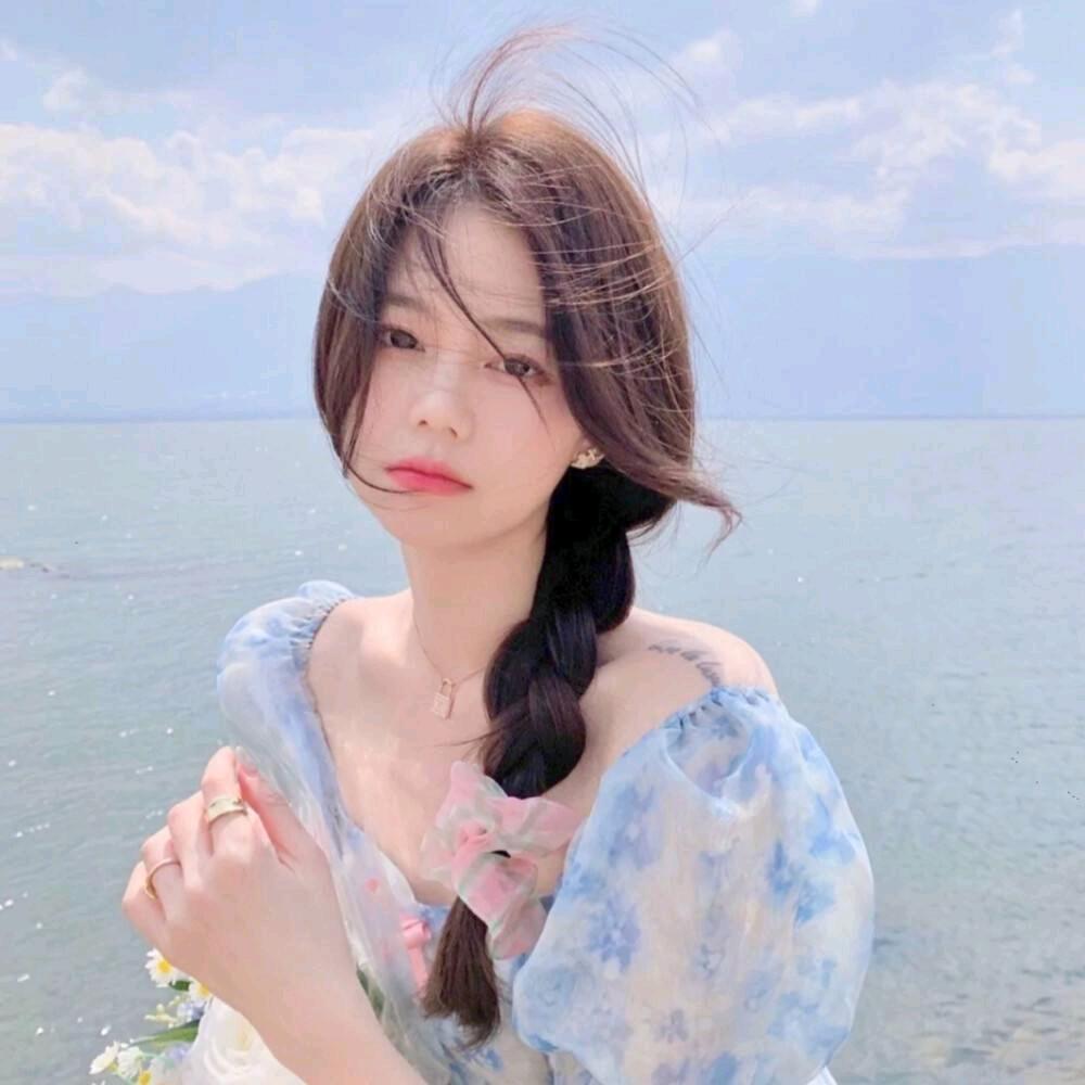 阳阳优选《好物》