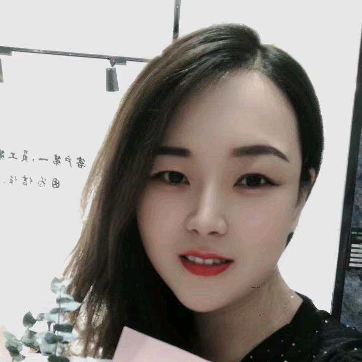 聪博士无机腻子粉娟姐