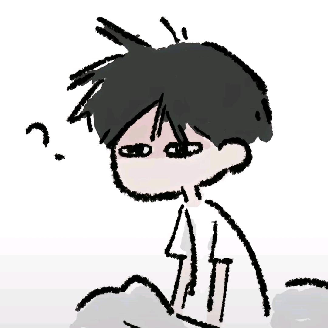 电量满格杂货铺