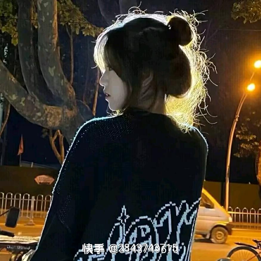 F6~😍东尼拉姆