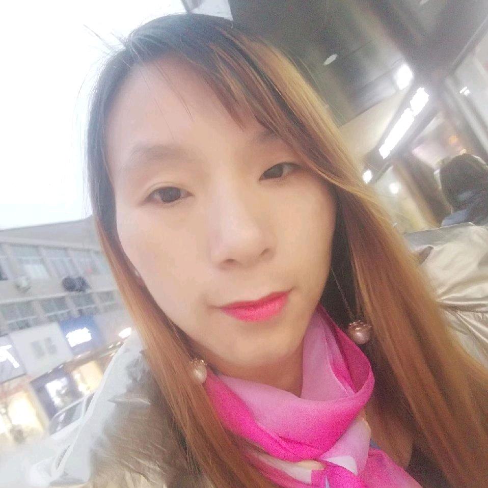 小莲