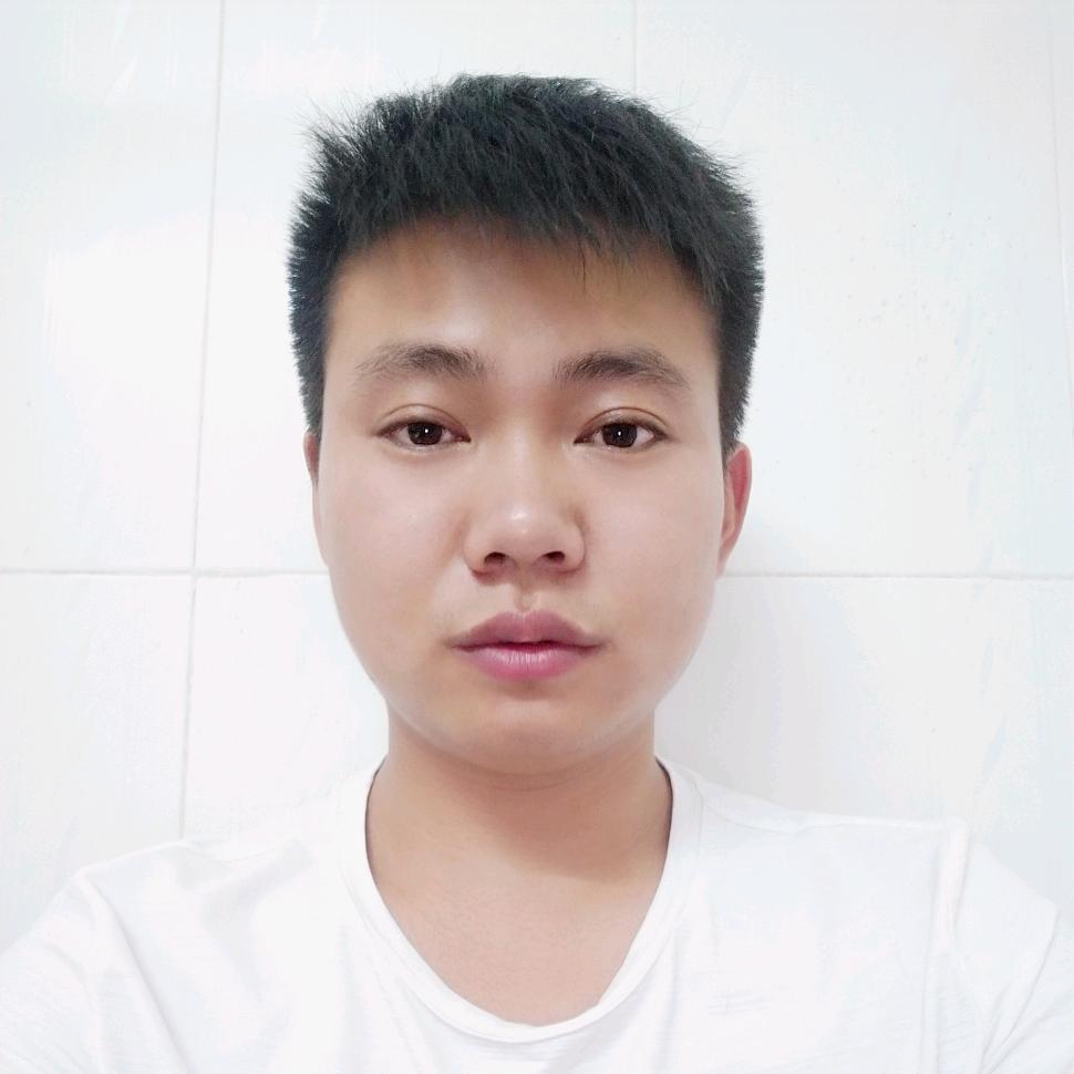 新蔡