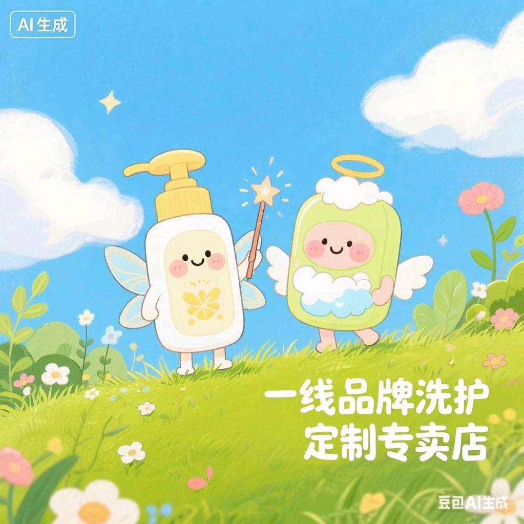 乌托邦