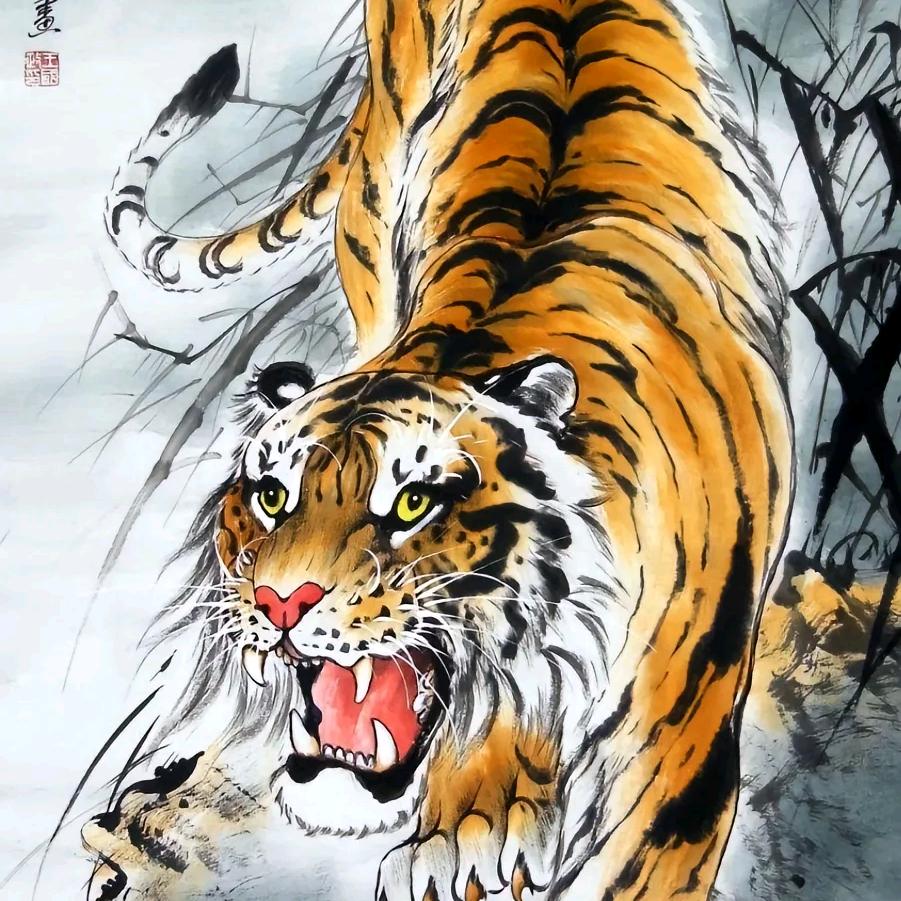 虎哥婚👭婚介👫传煤