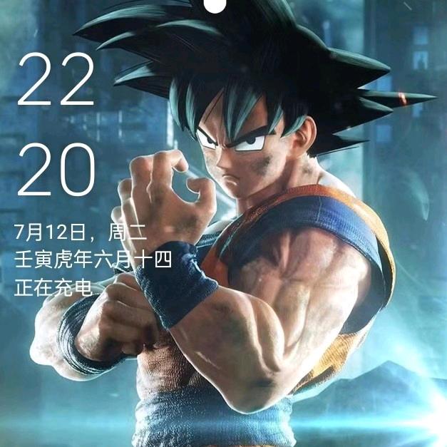 AI曾
