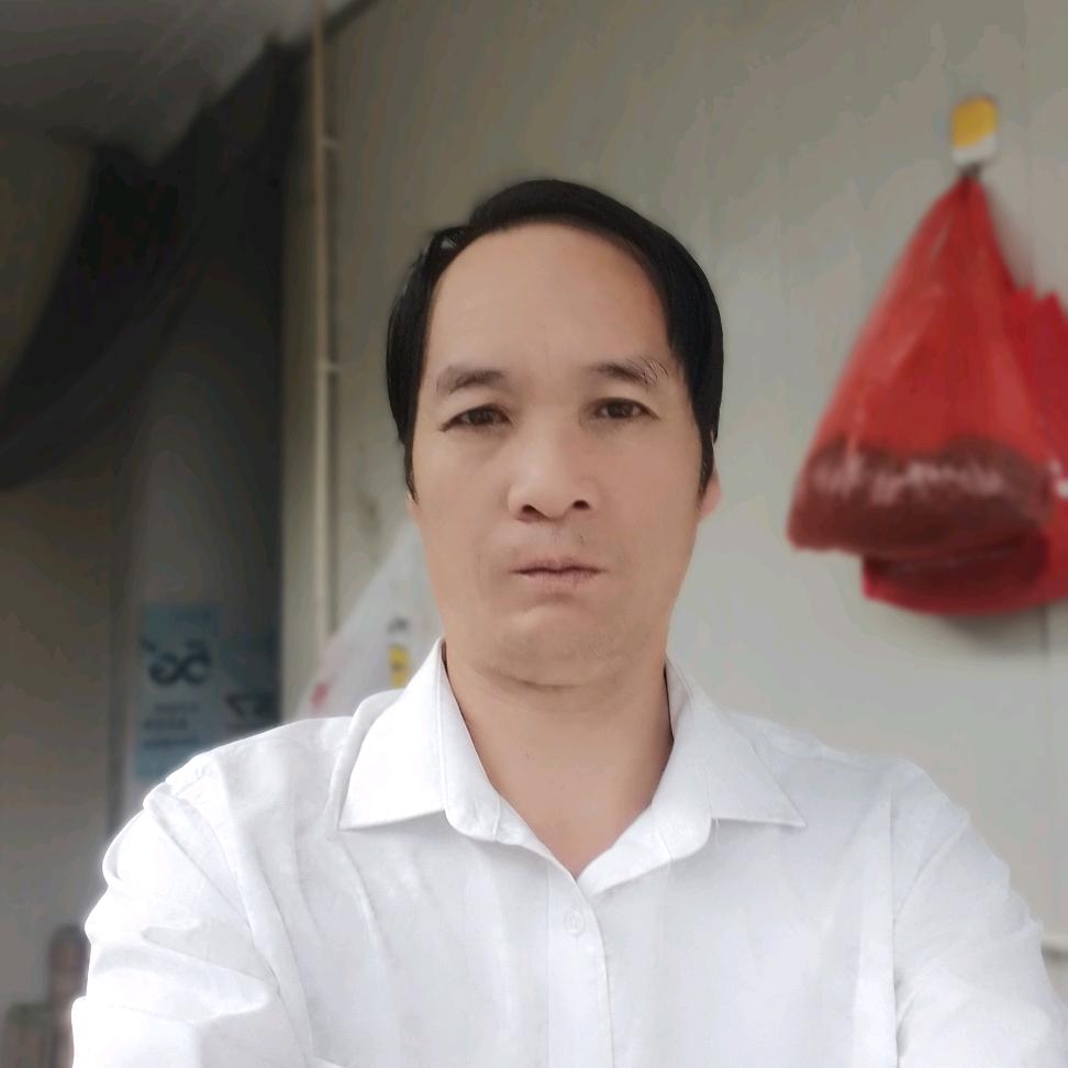 幸福永远