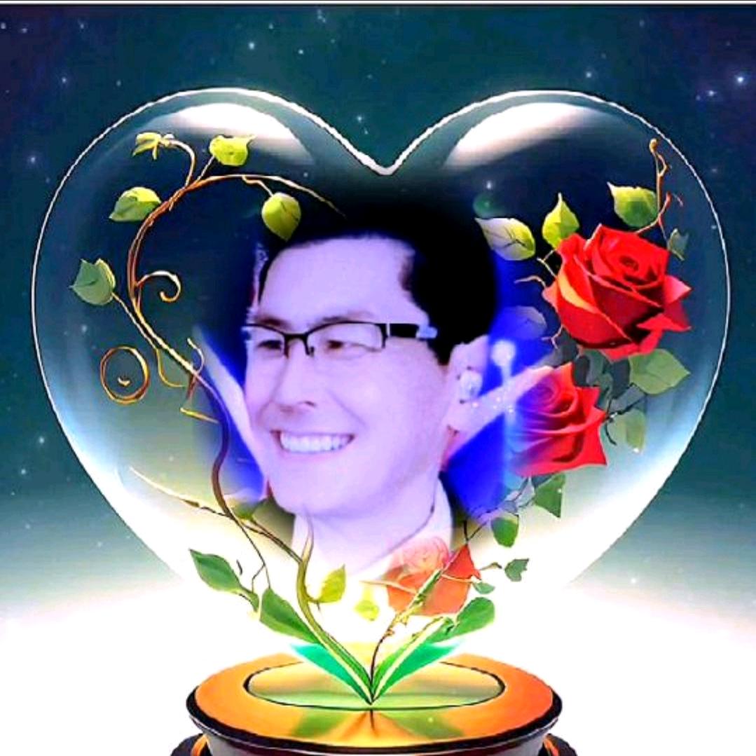 飞哥    将🔥