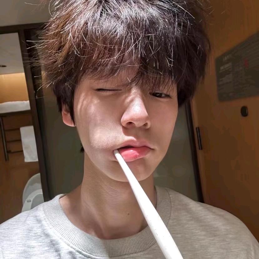 别烦我好吗