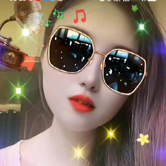 冰雪（拒绝私聊）