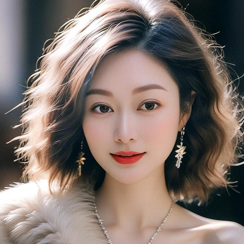 伊伊