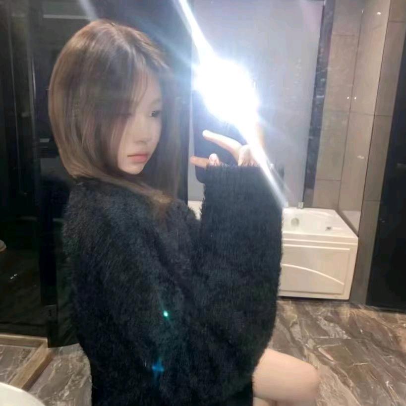诗诗子