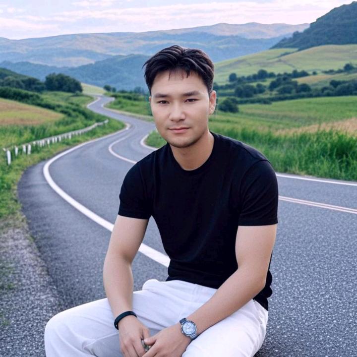 哈坎你懂吗