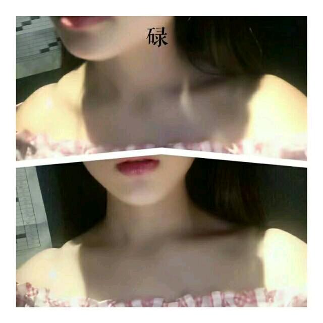 鱼🐟糯糯(你的分手搭子，学会情感解毒)