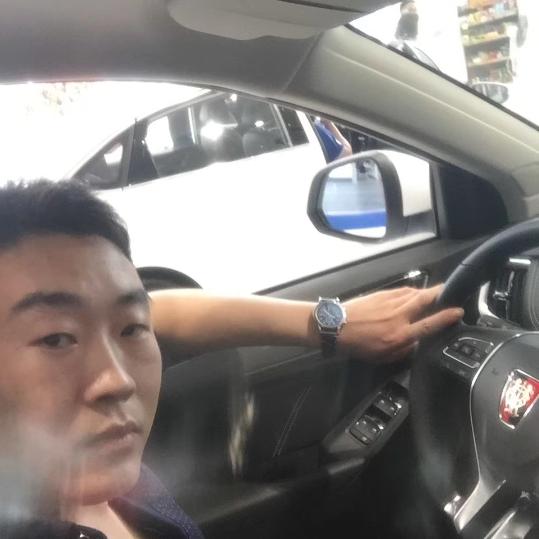小陈文化传播（河南加鑫彩灯艺术有限公司）头像