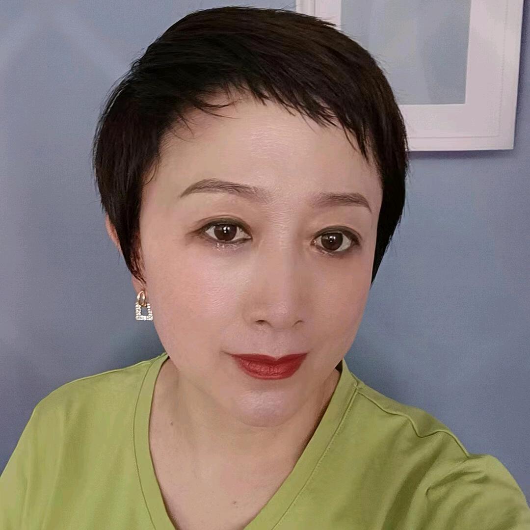 慧姐好物³¹³