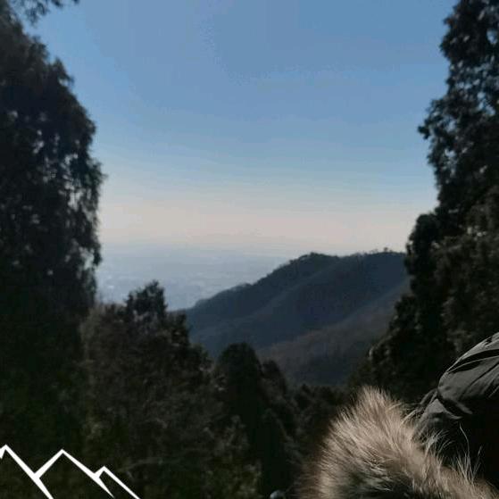 追逐时光
