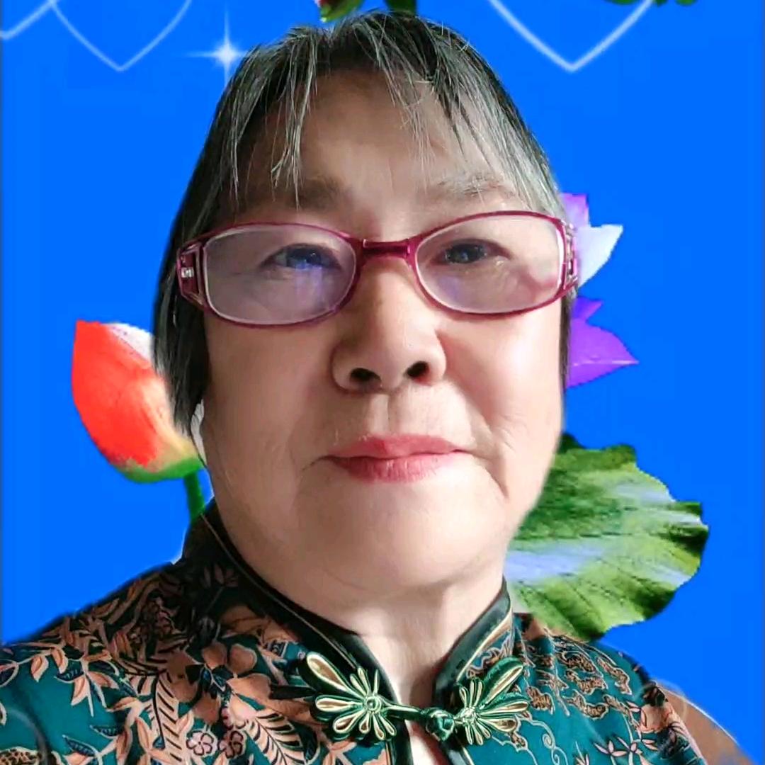 老来乐