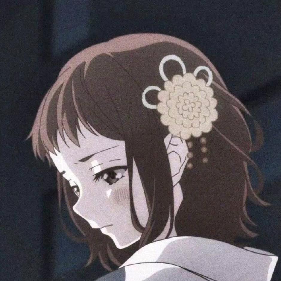 开三蹦子上高速、