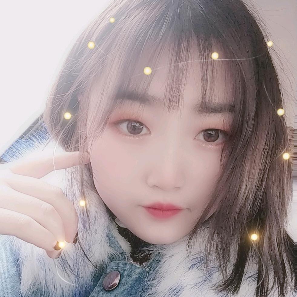 90后卡车夫妻