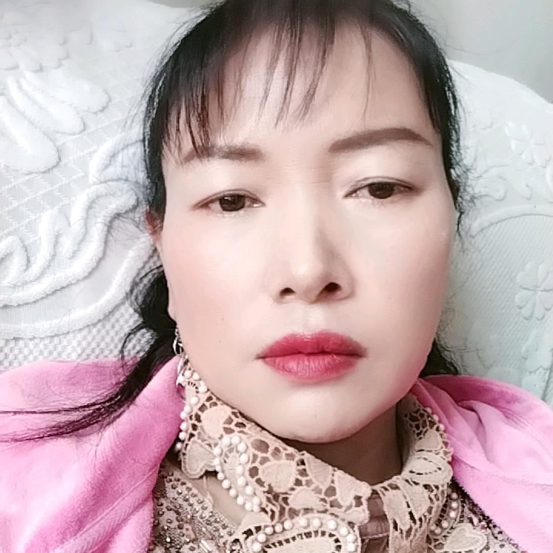 磊@落
