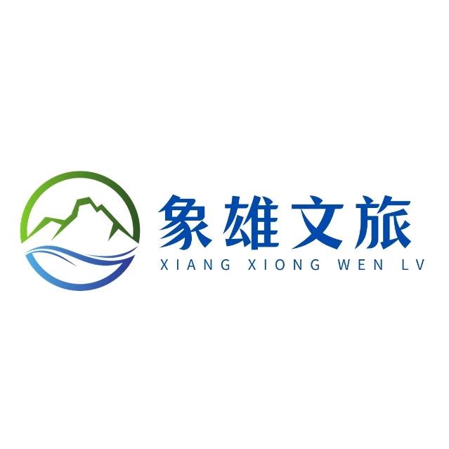 曾凡山