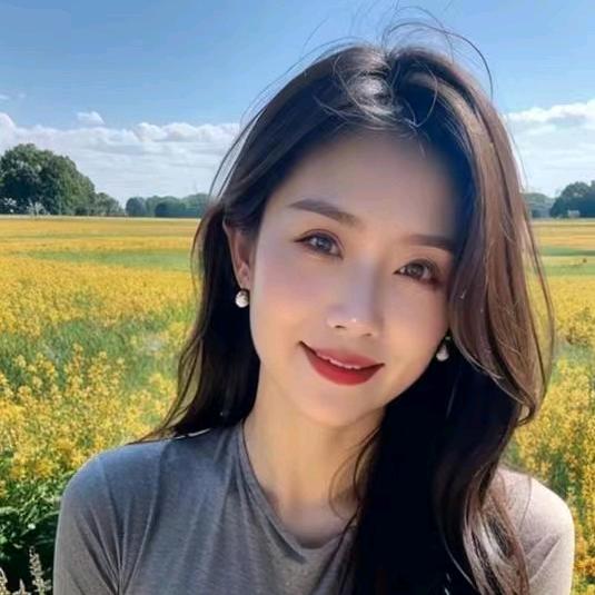 如期好物🌾