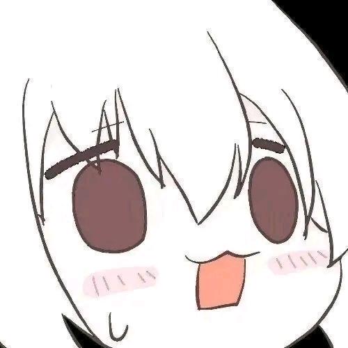 晓晓爱吃肉