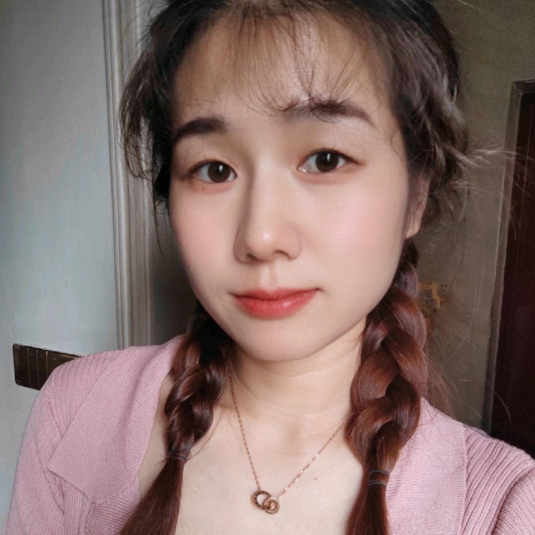 是涂涂吖