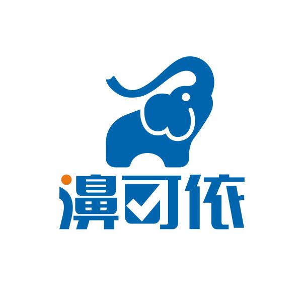 濞可依（澧县店）