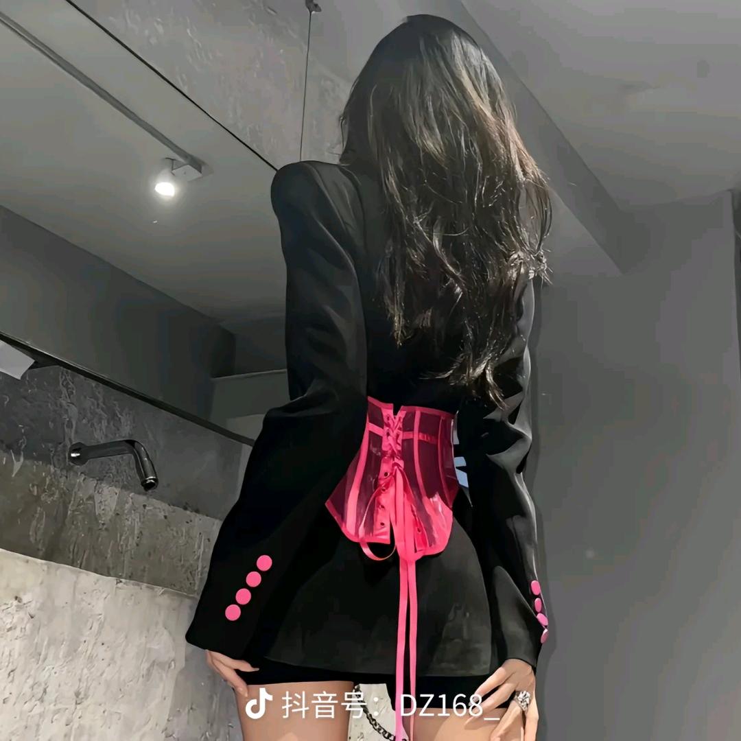 仙仙