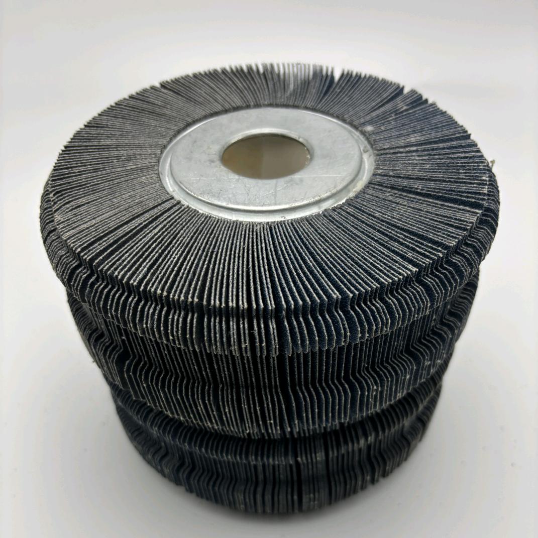 深圳市百金汇磨具有限公司