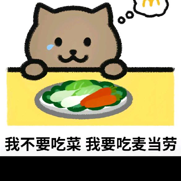 🌈wdy.周星祖🌈🌈