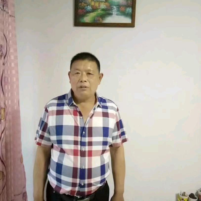 司相阳