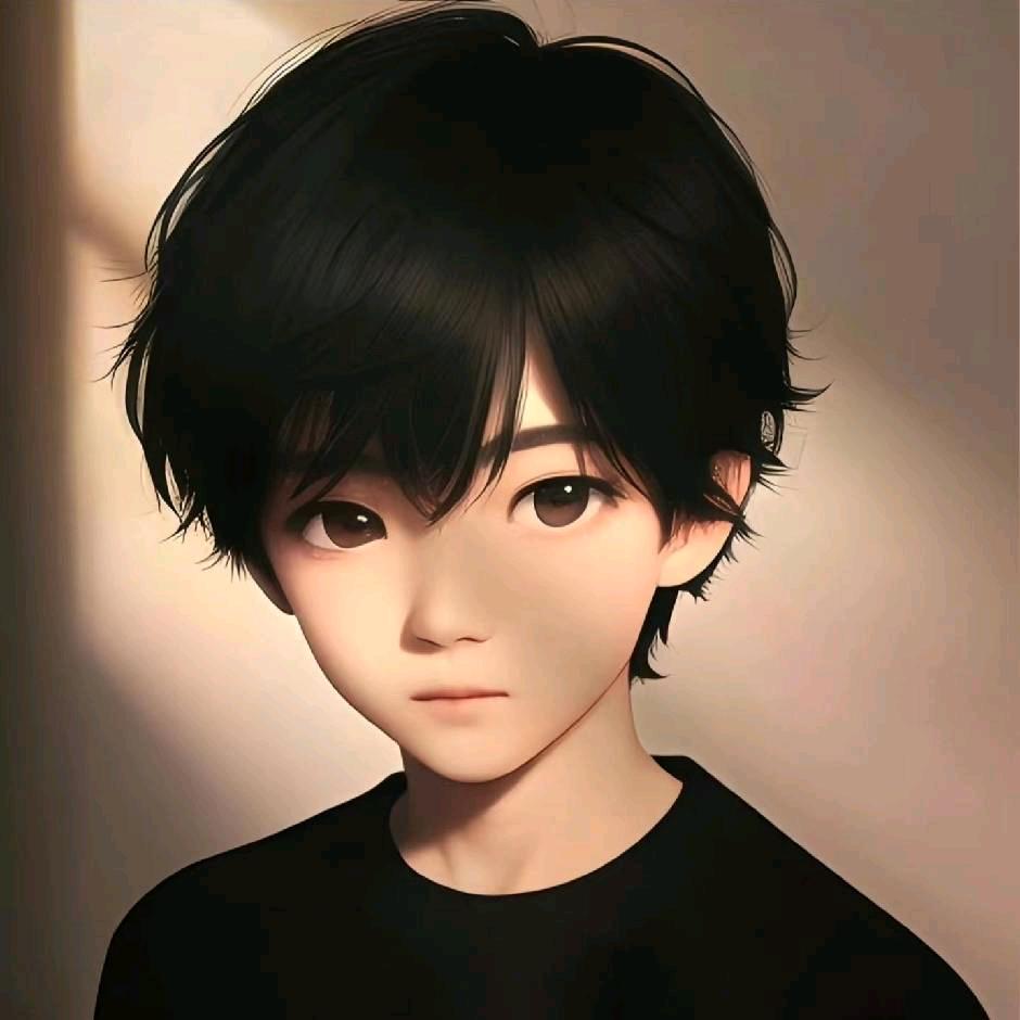 水月