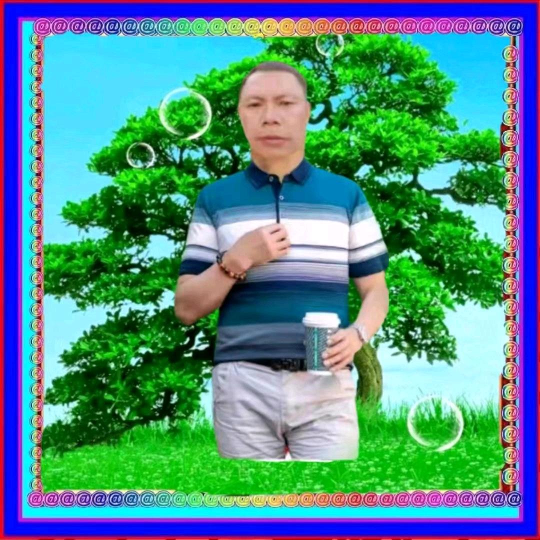 ↓i丨i:/jjlm:kkmny㇏丶㇏用