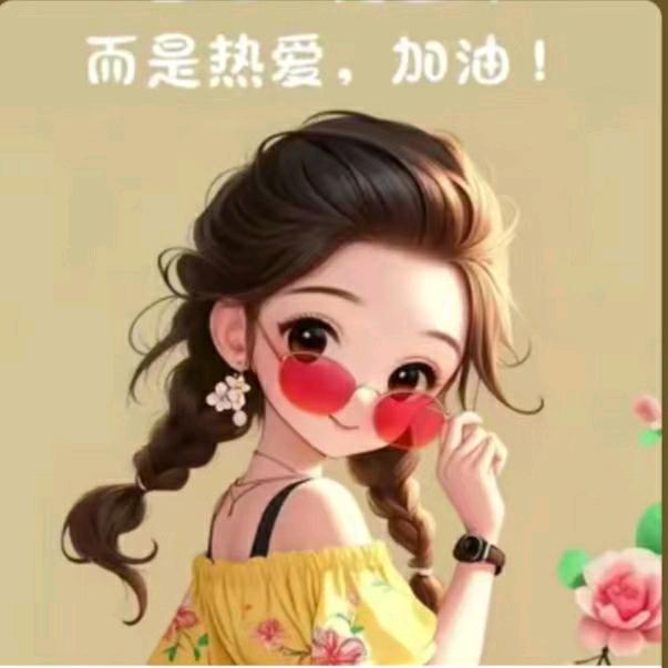 阿布茶茶