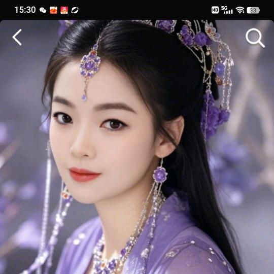 ❤❤相印
