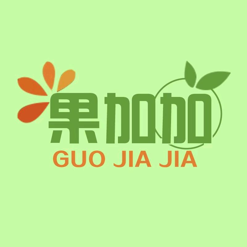 45501777532