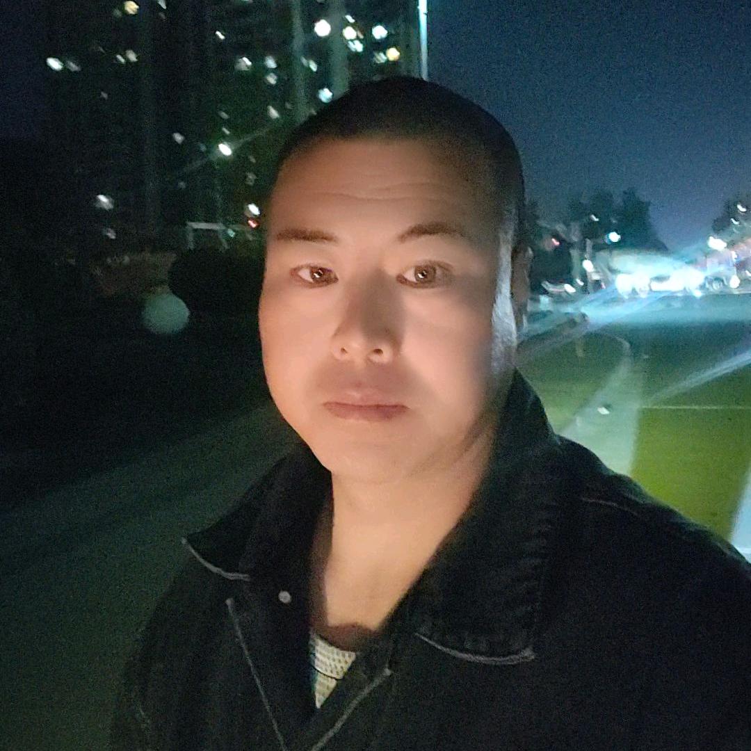 千万顺风