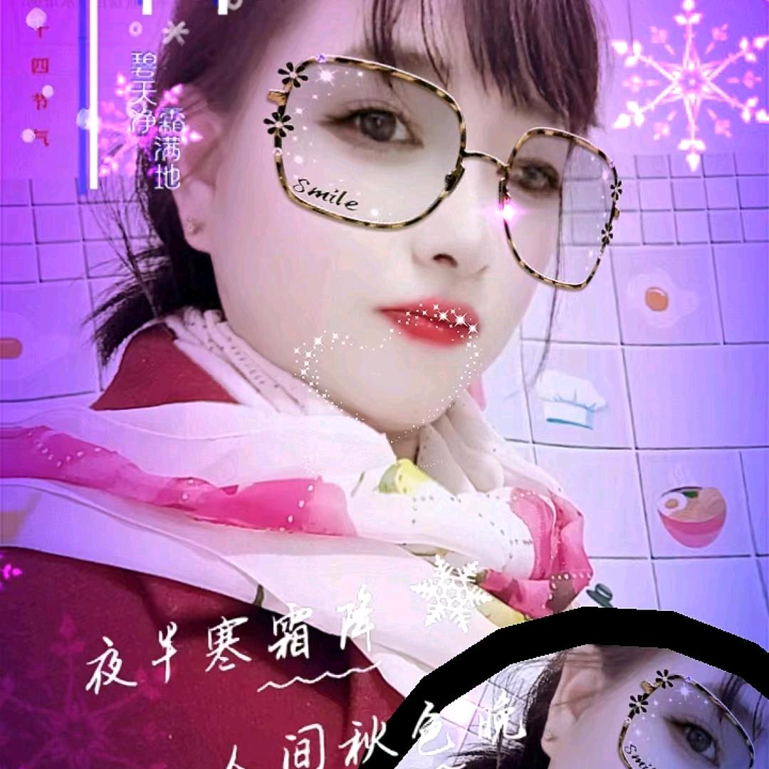 梦缘
