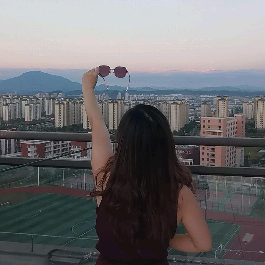 @施施如意～✩*:.˶˃ ᵕ ˂˵ .